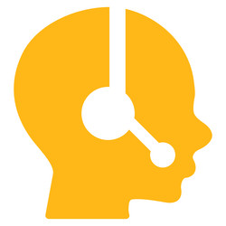 Similar image 9704256