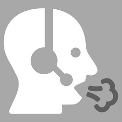 Similar image 9704257