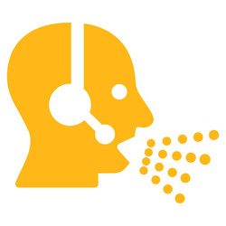 Similar image 9704258