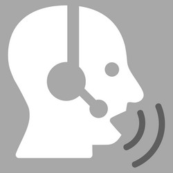 Similar image 9704260