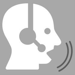 Similar image 9704261