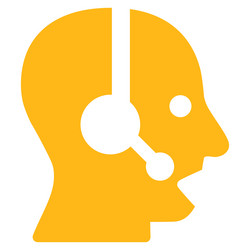 Similar image 9704262