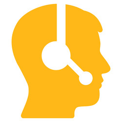 Similar image 9704265