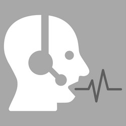 Similar image 9704266