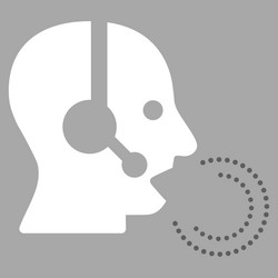 Similar image 9704267