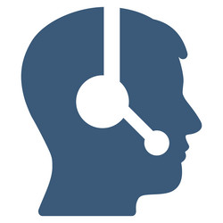 Similar image 9704349