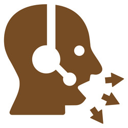 Similar image 9704350