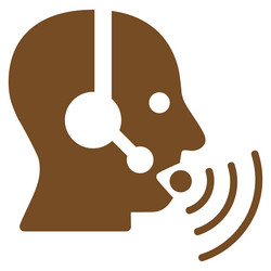 Similar image 9704353