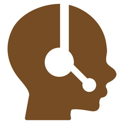 Similar image 9704354