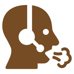 Similar image 9704357