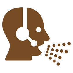 Similar image 9704359