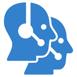 Similar image 9704362