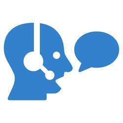 Similar image 9704364