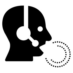 Similar image 9704365