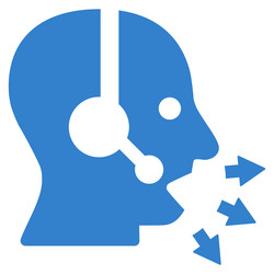 Similar image 9704368