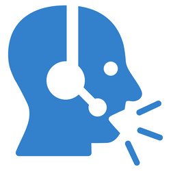 Similar image 9704370