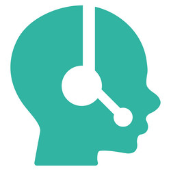 Similar image 9704372