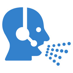 Similar image 9704373