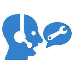 Similar image 9704375