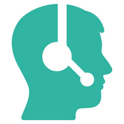 Similar image 9704376