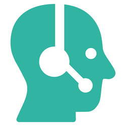 Similar image 9704377