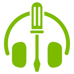 Similar image 9704378