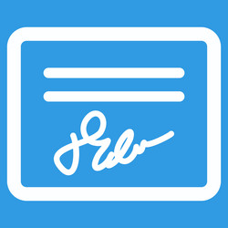 Similar image 9704439