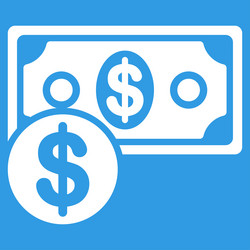 Similar image 9704441