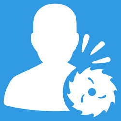 Similar image 9704442