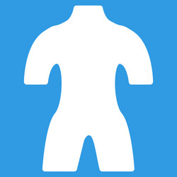 Similar image 9704443