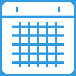 Similar image 9704444