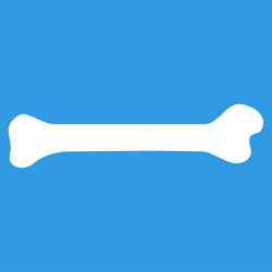 Similar image 9704446