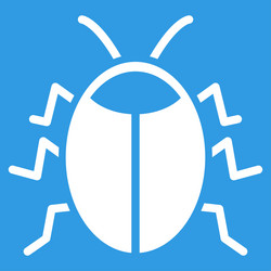 Similar image 9704447