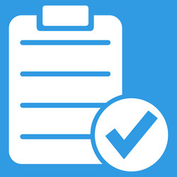 Similar image 9704448