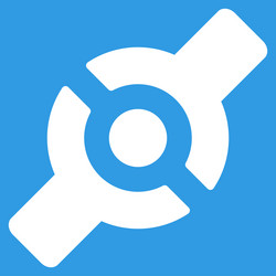 Similar image 9704449