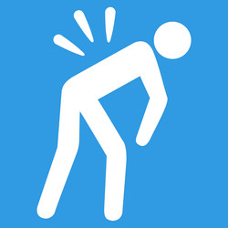 Similar image 9704451