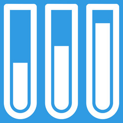 Similar image 9704452