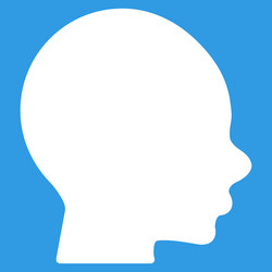 Similar image 9704453