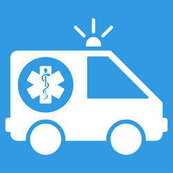 Similar image 9704454