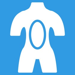 Similar image 9704456