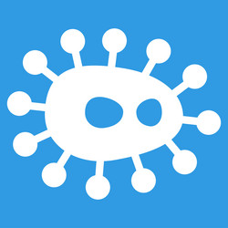 Similar image 9704460