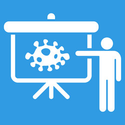 Similar image 9704461