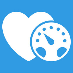 Similar image 9704462