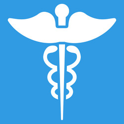 Similar image 9704464