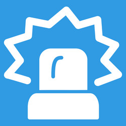 Similar image 9704465