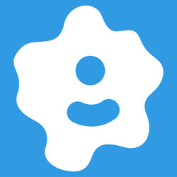 Similar image 9704466