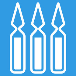 Similar image 9704467