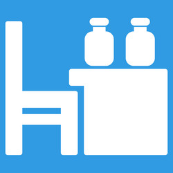 Similar image 9704468