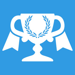 Similar image 9704469