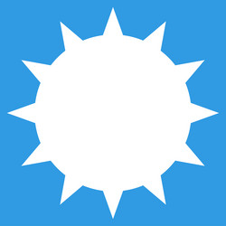 Similar image 9704472